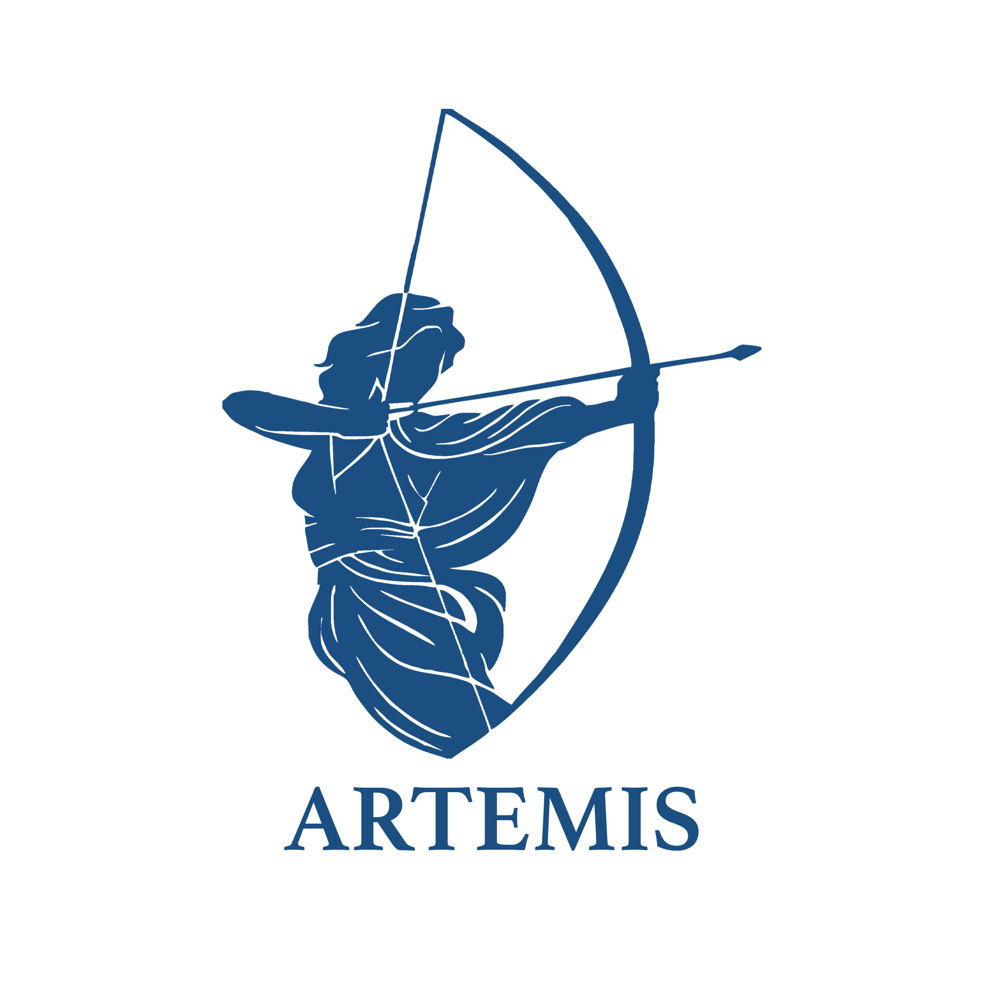 کلینیک آرتمیس