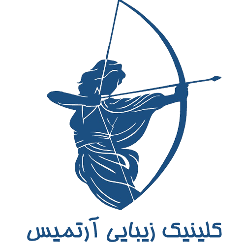 لوگو